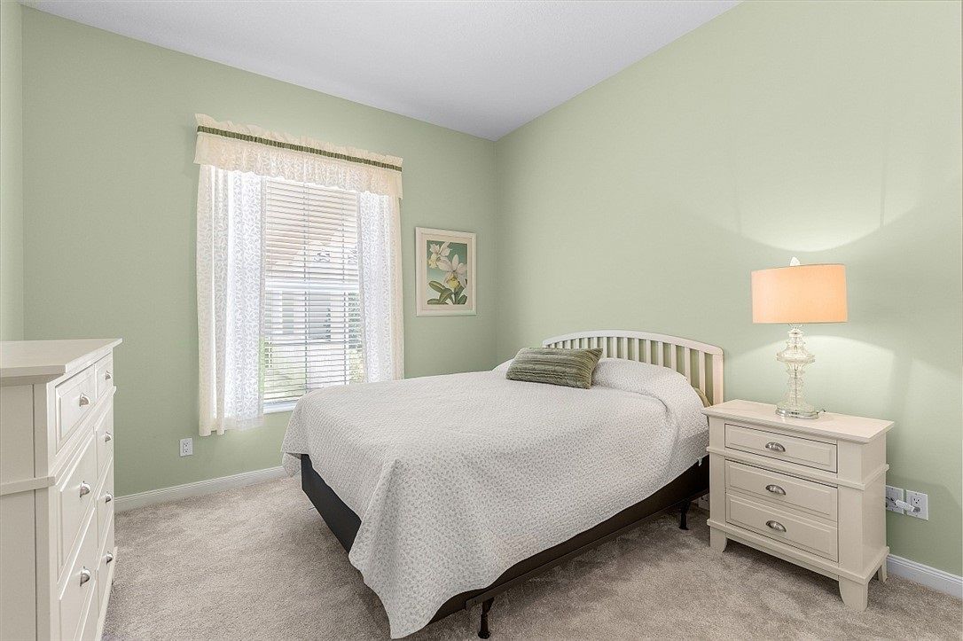 property-image-5