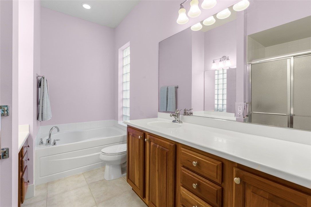 property-image-6