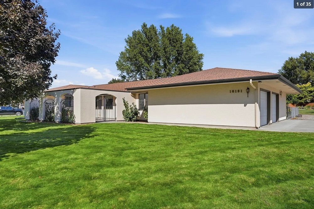 property-image-3