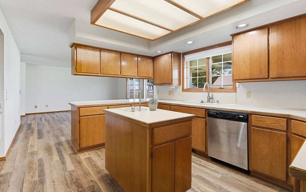 property-image-5