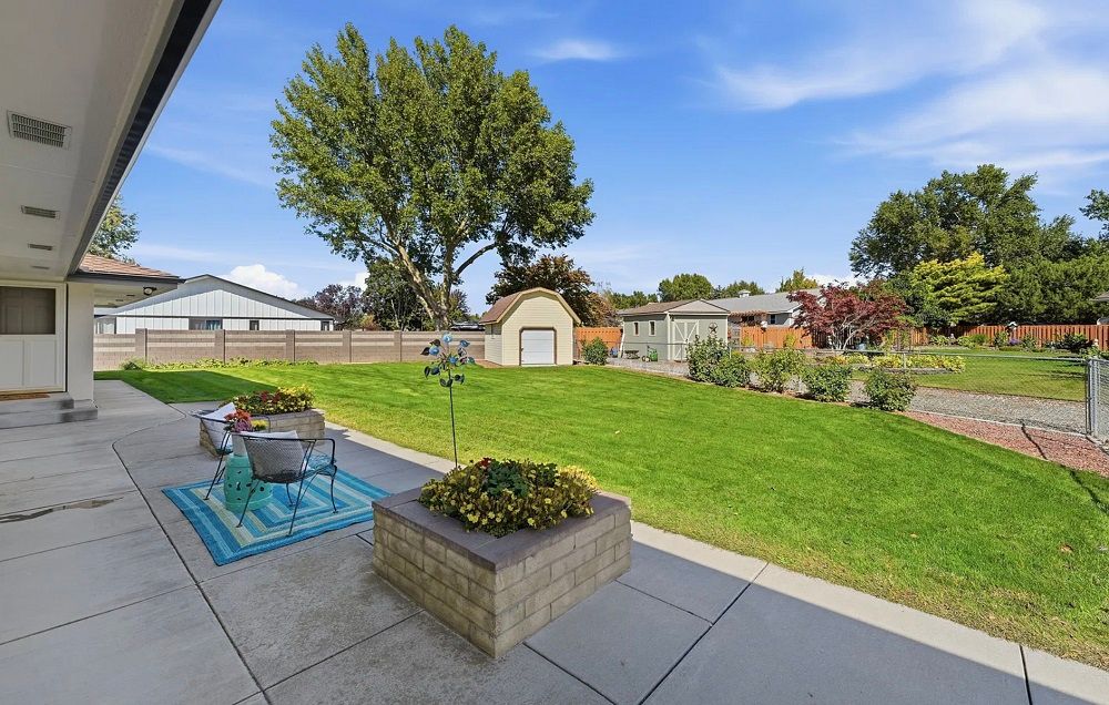 property-image-7