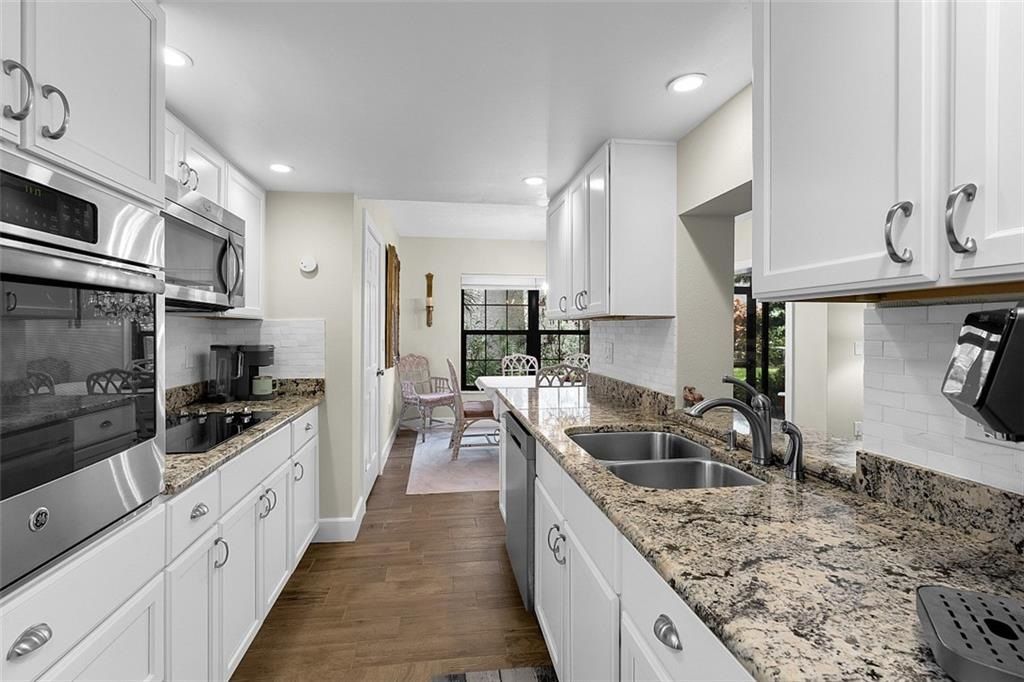 property-image-3