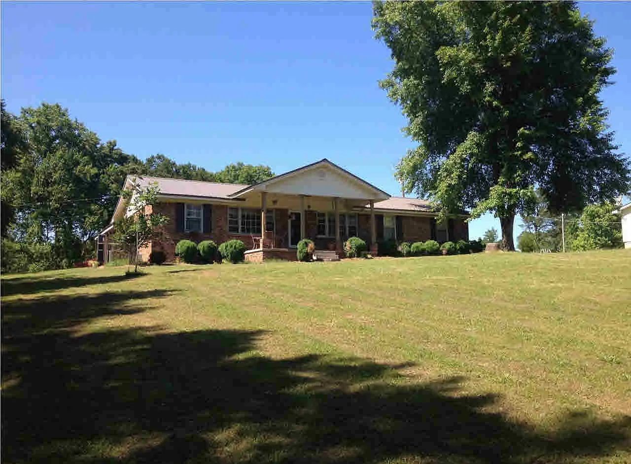 property-image-3