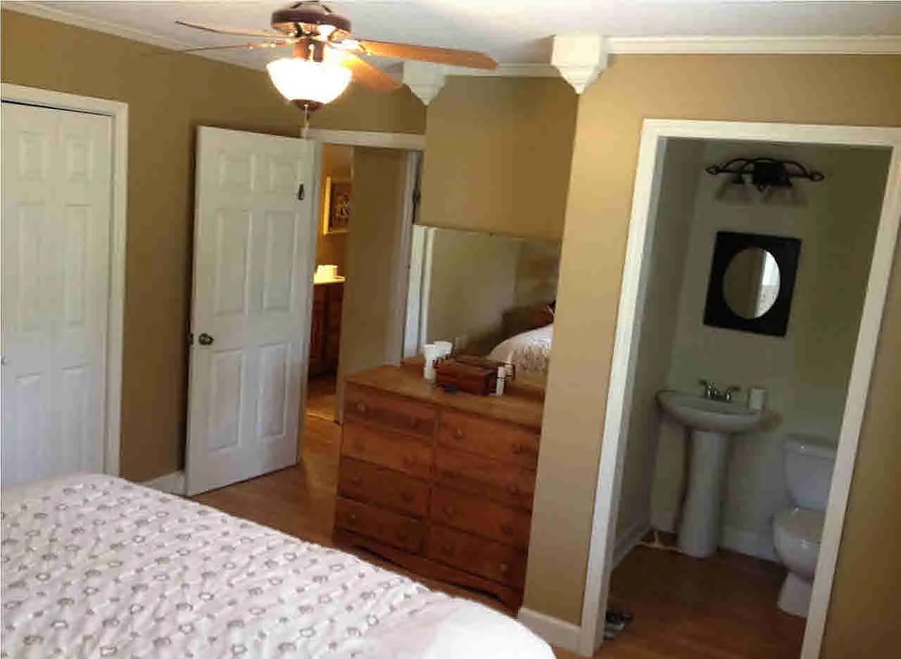 property-image-4
