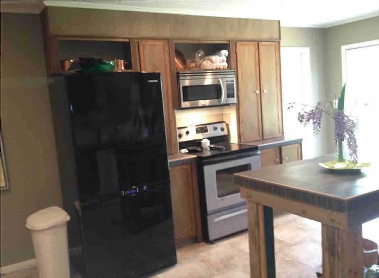 property-image-5
