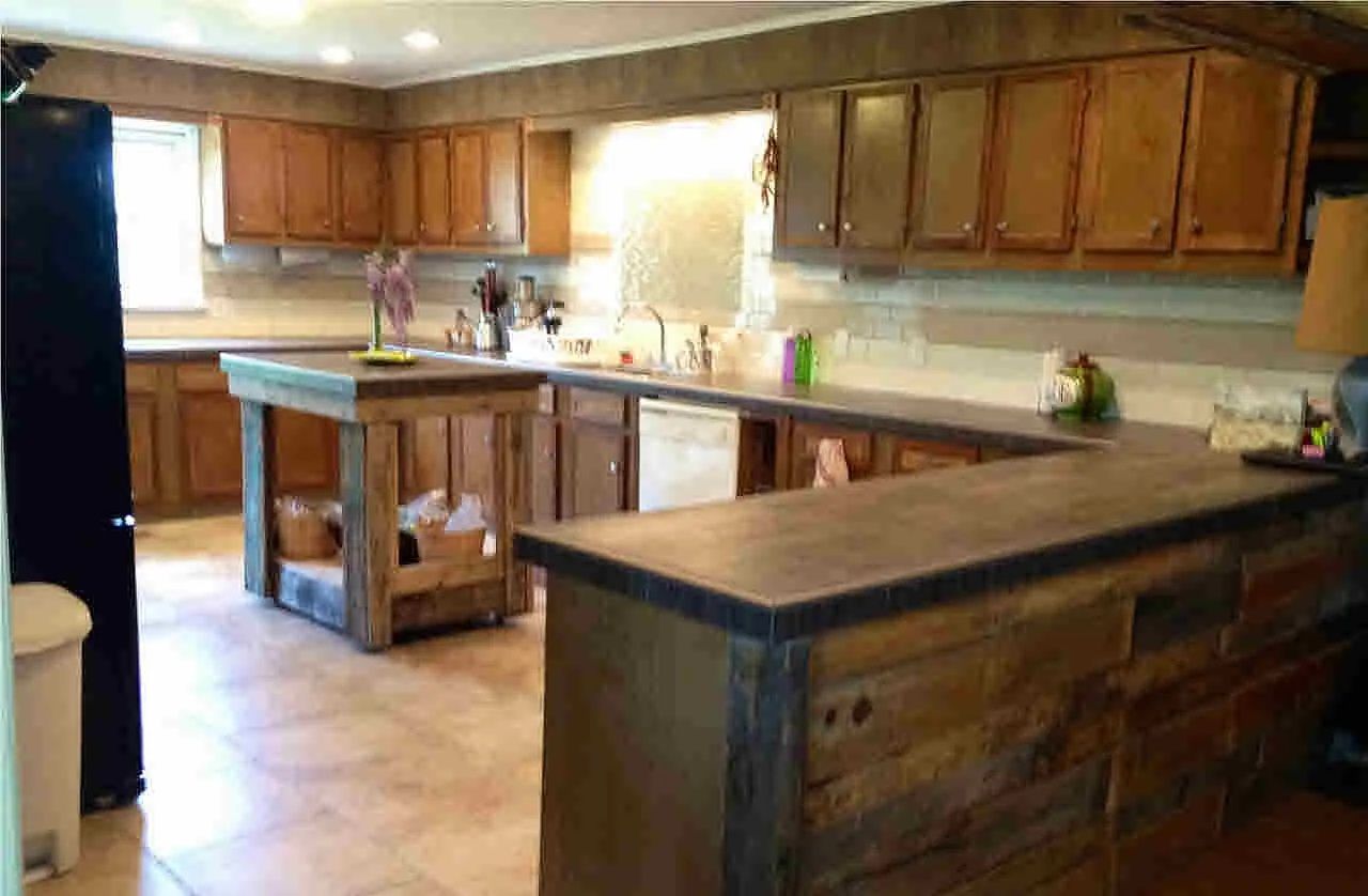 property-image-6