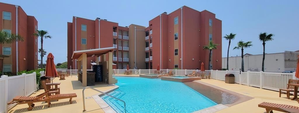 property-image-7