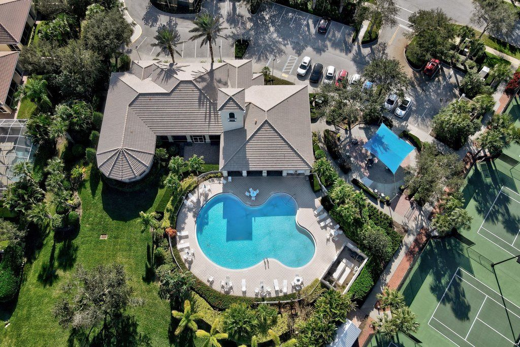 property-image-5