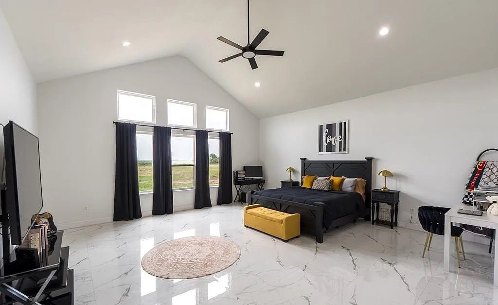 property-image-6