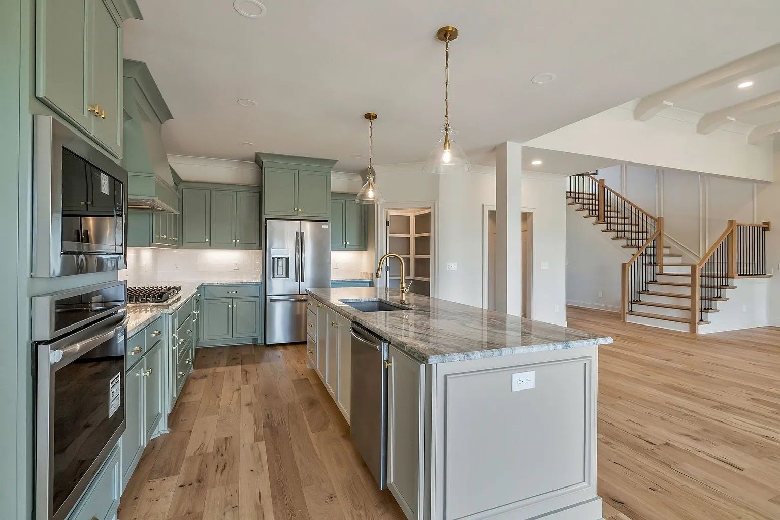 property-image-4