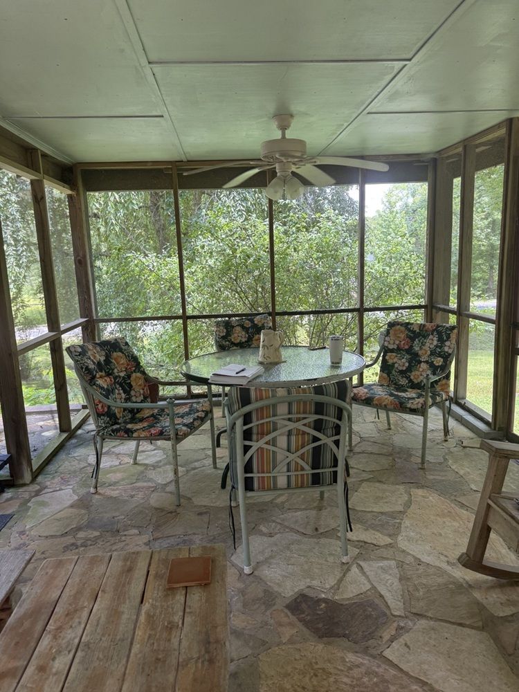 property-image-2