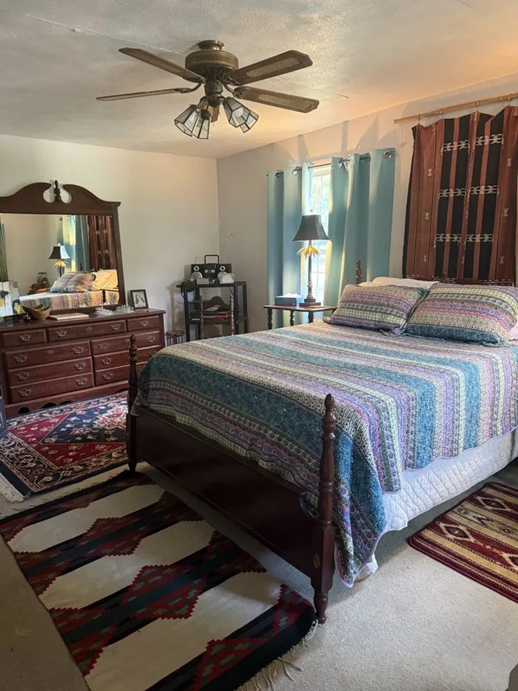 property-image-3