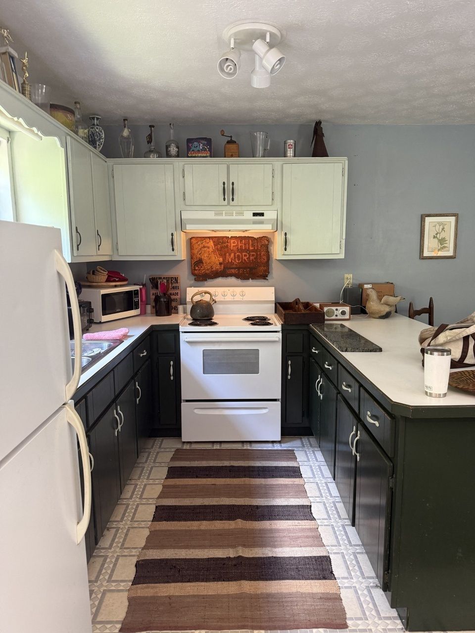 property-image-5