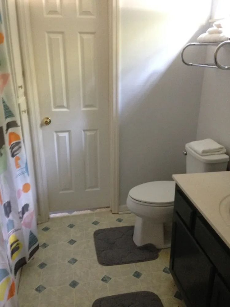 property-image-6