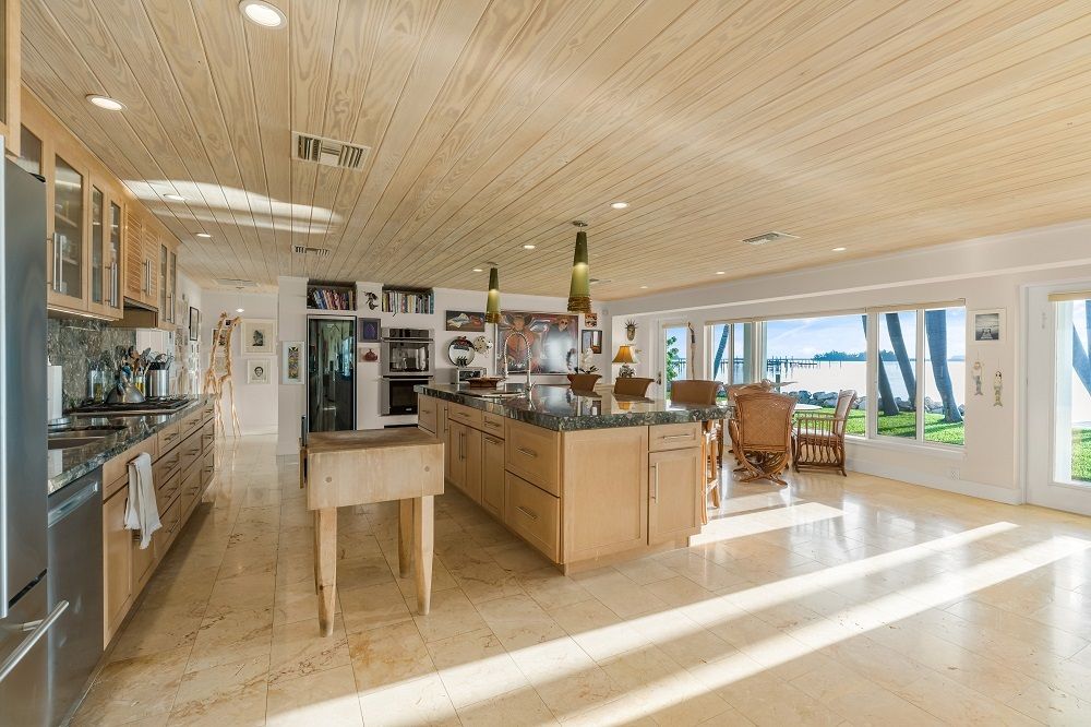property-image-4