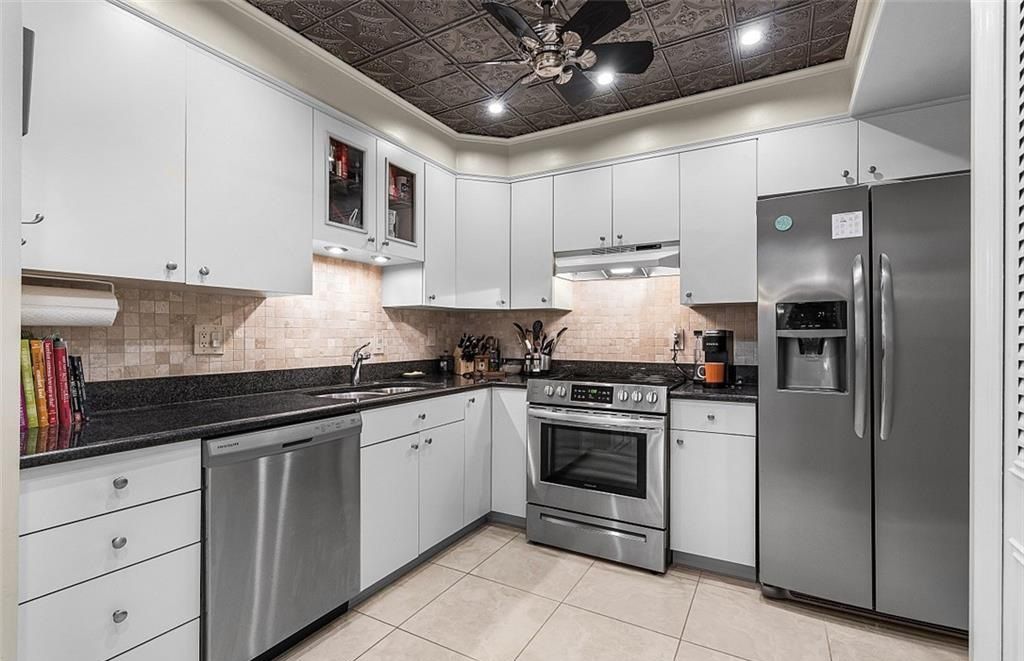 property-image-3