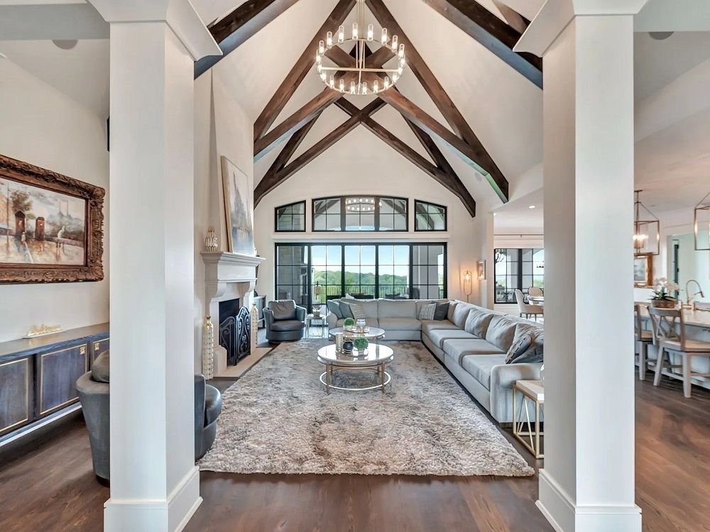 property-image-6