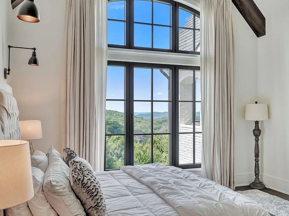property-image-7