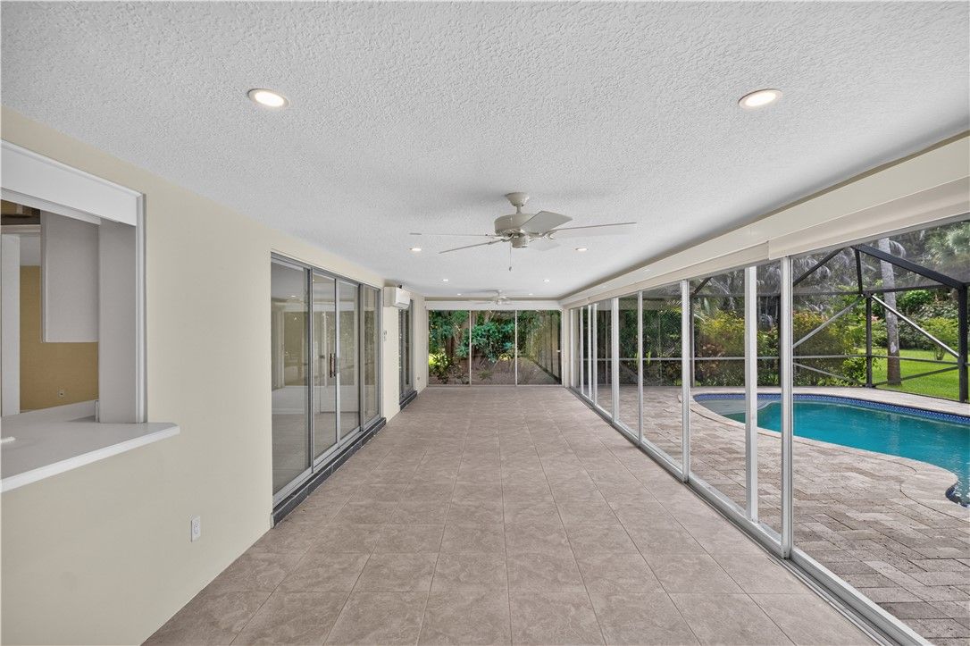 property-image-5