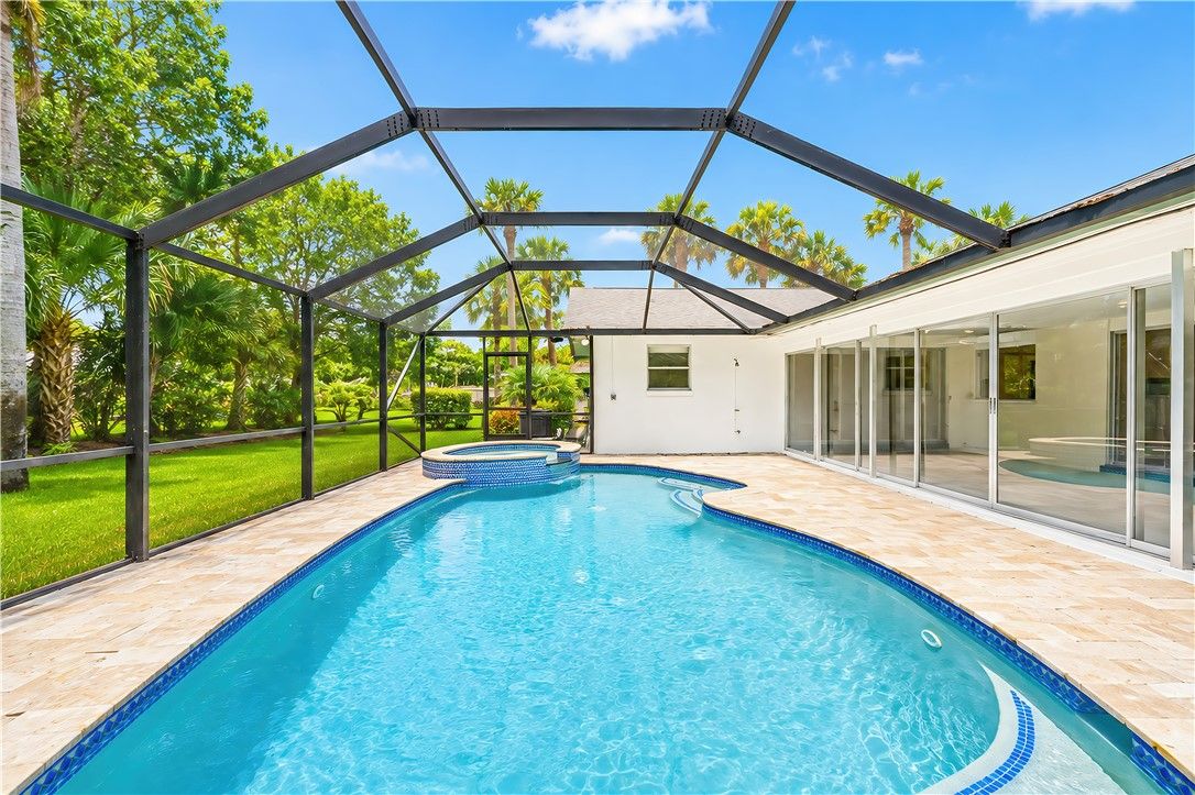 property-image-6