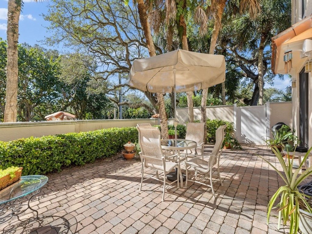 property-image-6