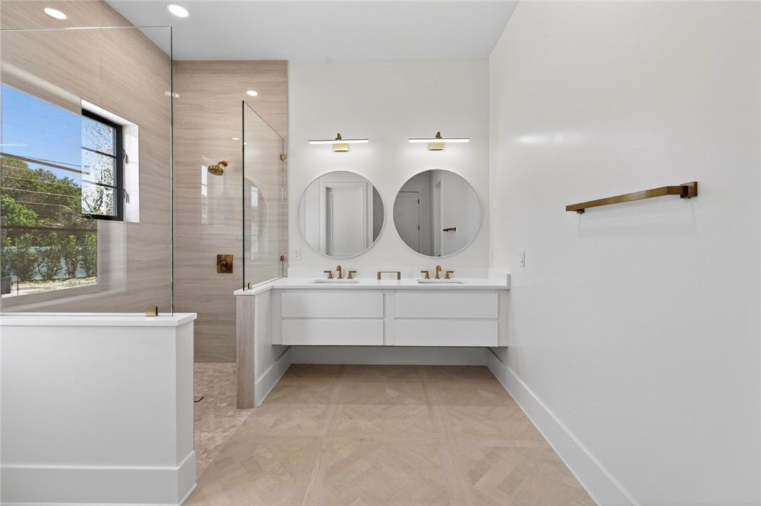property-image-5