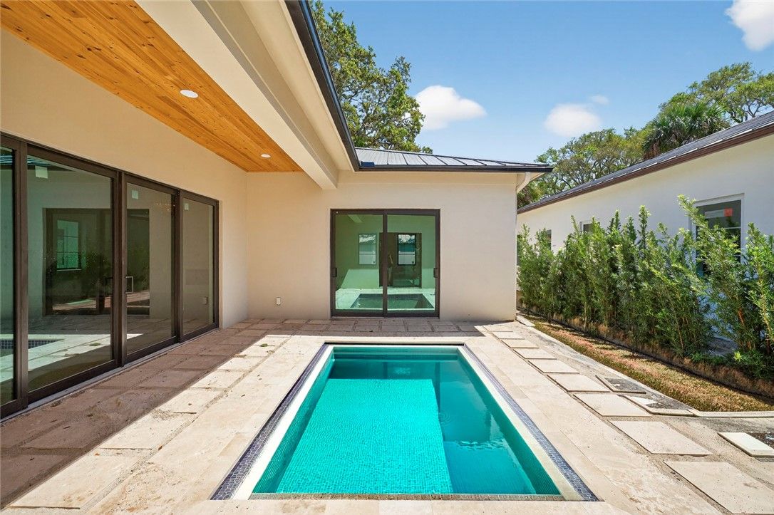property-image-6