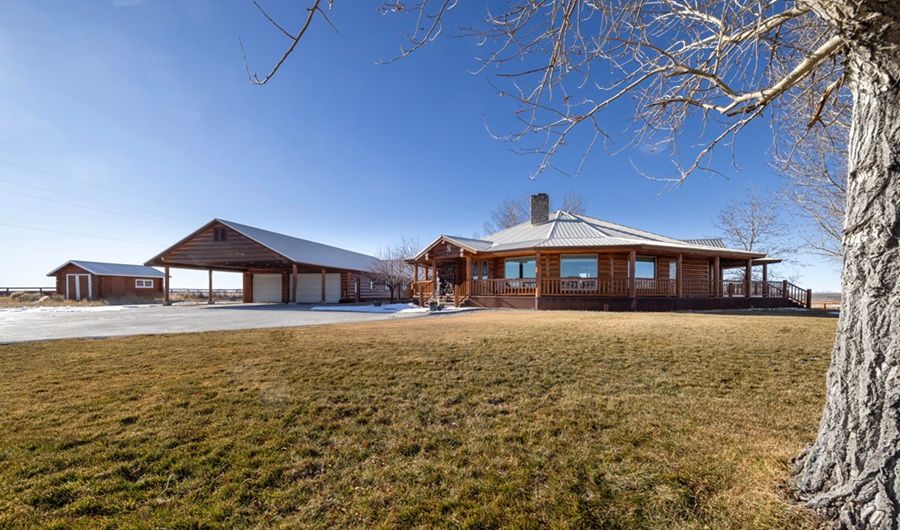 property-image-5