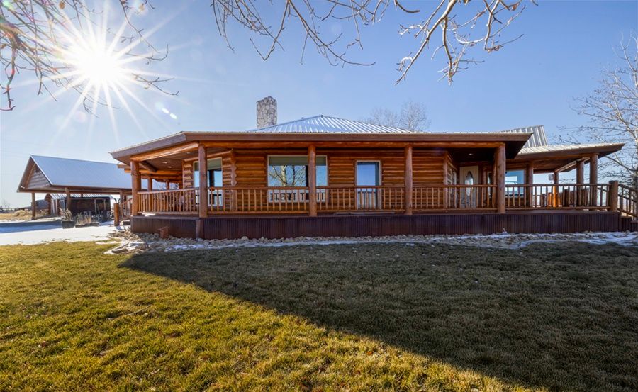 property-image-6