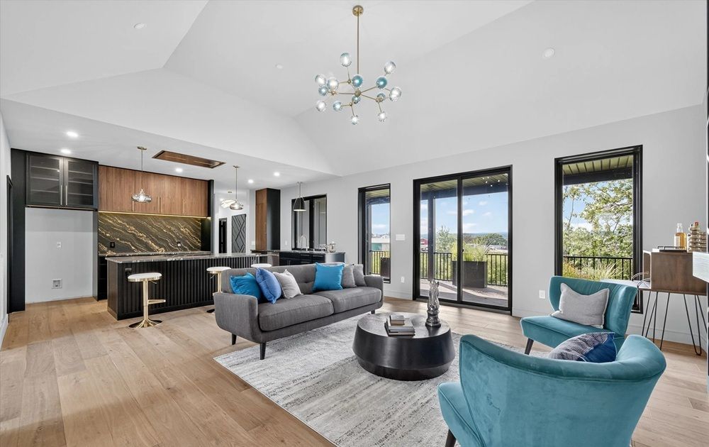 property-image-2