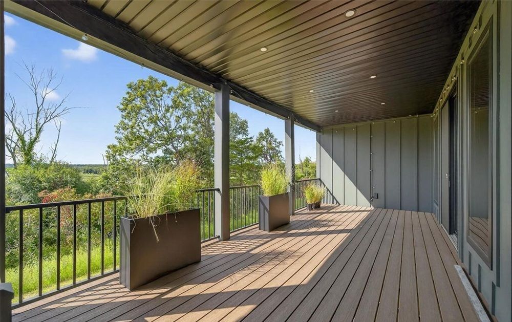 property-image-6