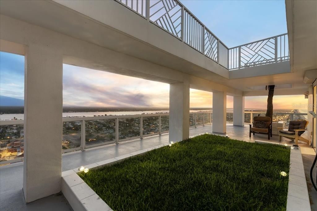 property-image-3