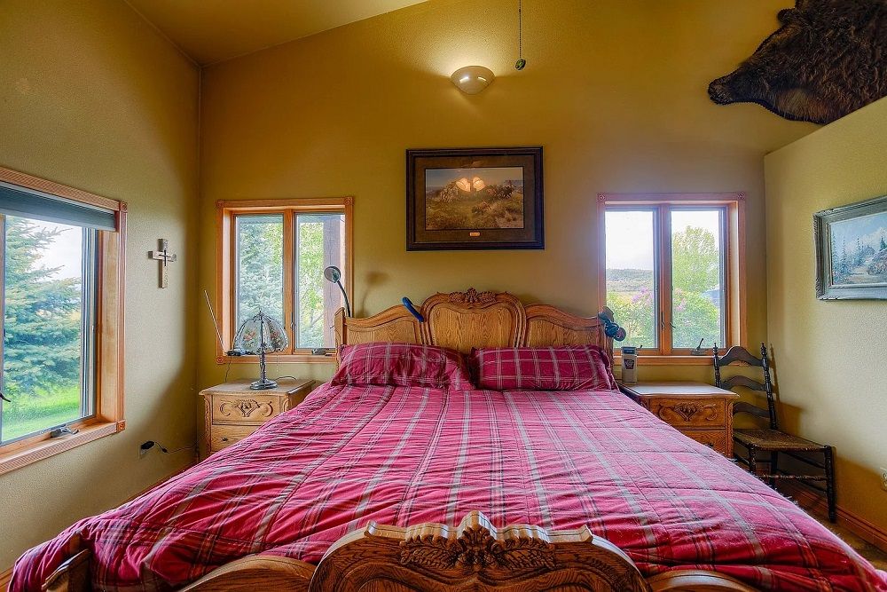 property-image-6