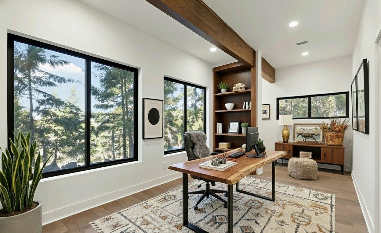 property-image-5