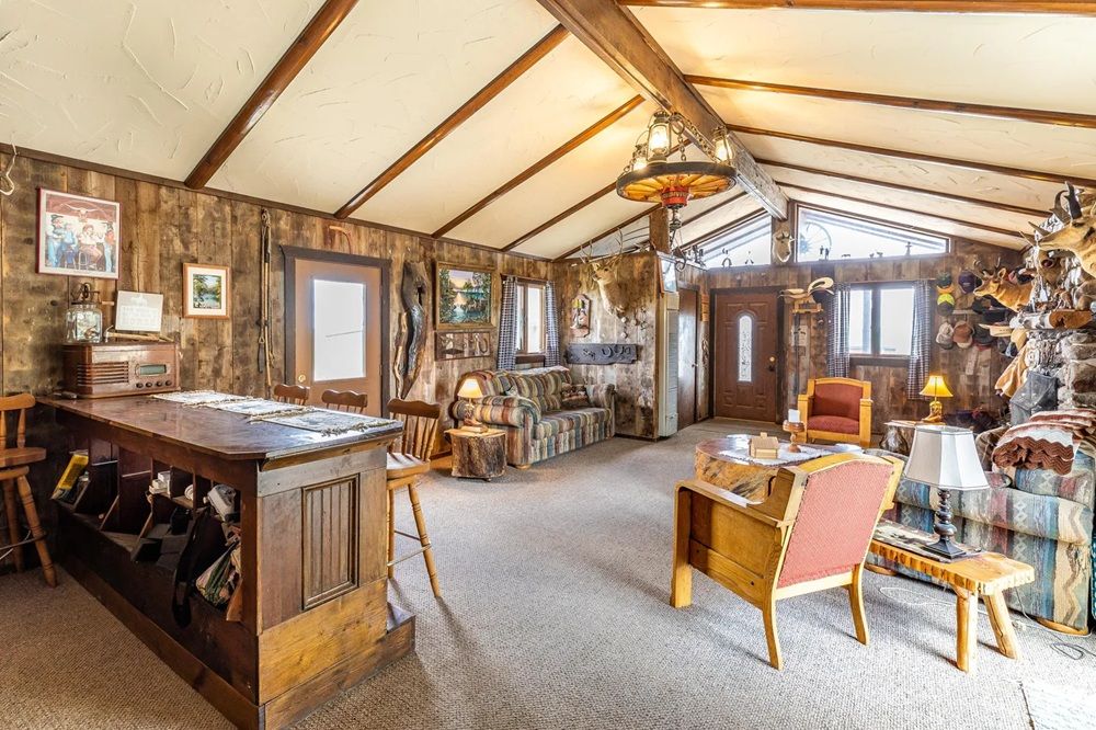 property-image-3