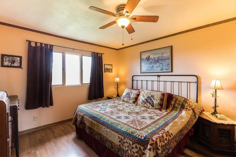 property-image-5
