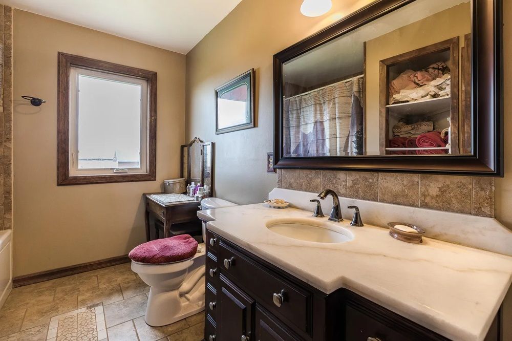 property-image-6