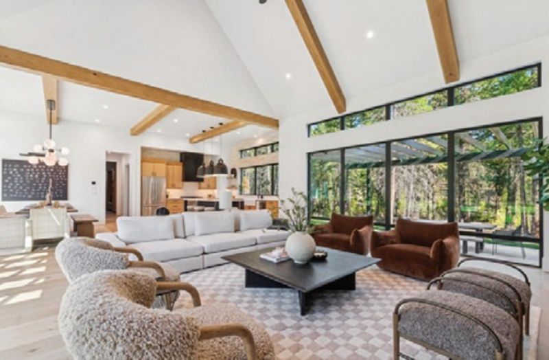 property-image-4