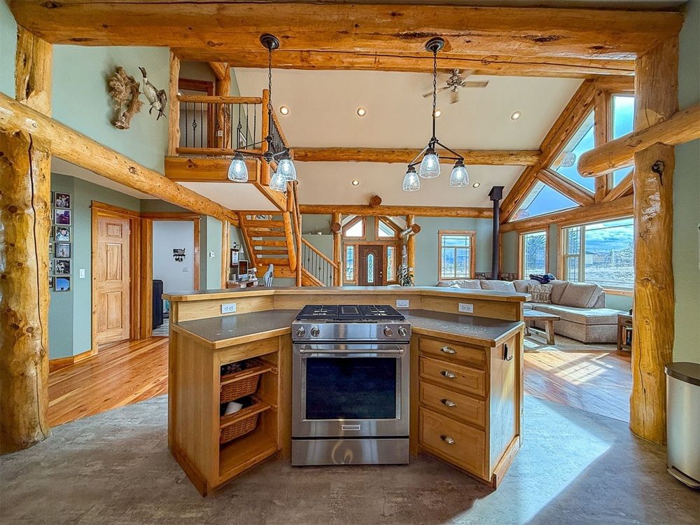 property-image-2