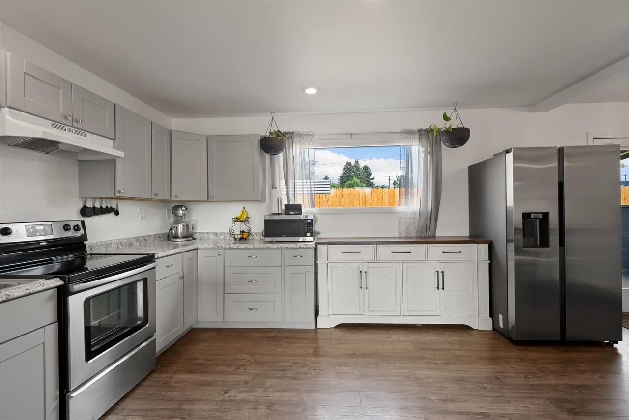 property-image-3