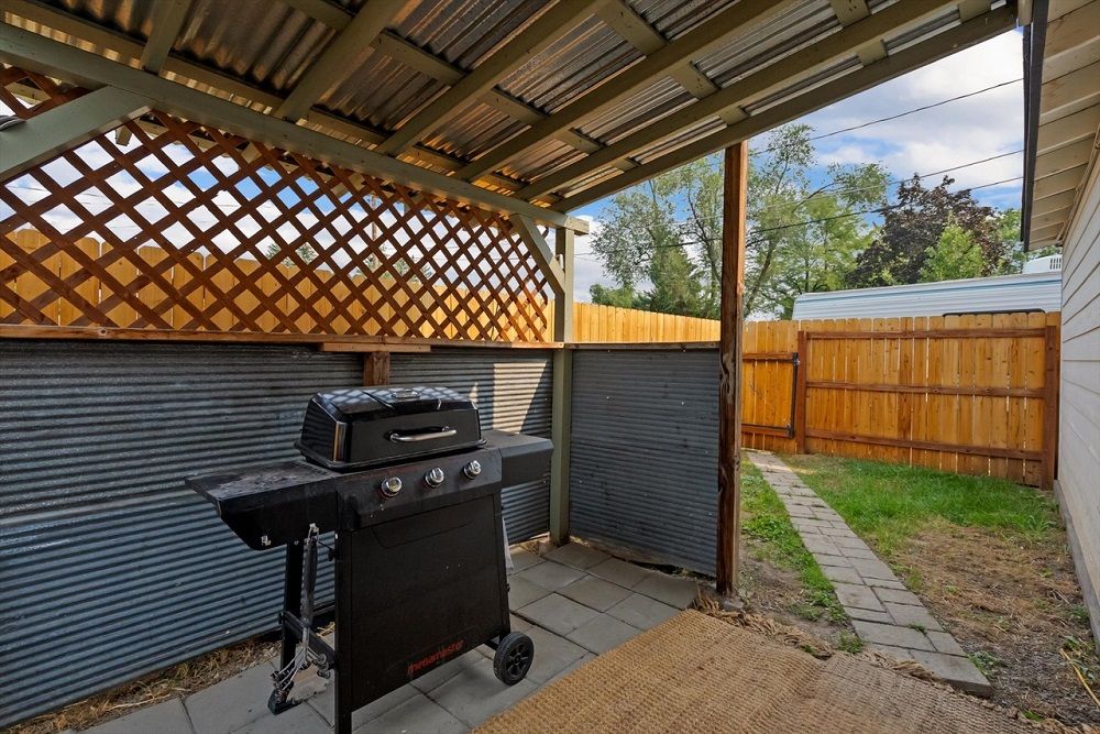 property-image-6