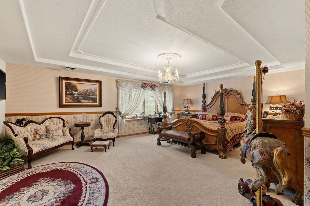 property-image-5