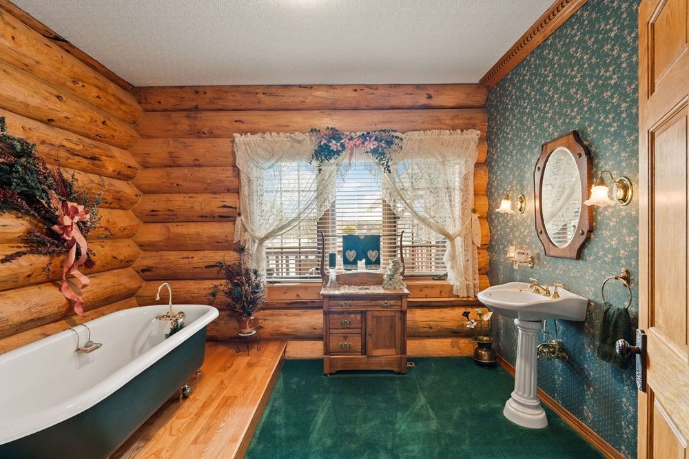 property-image-6