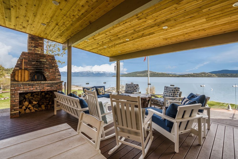 property-image-4