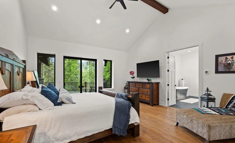 property-image-4