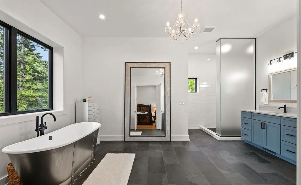 property-image-5
