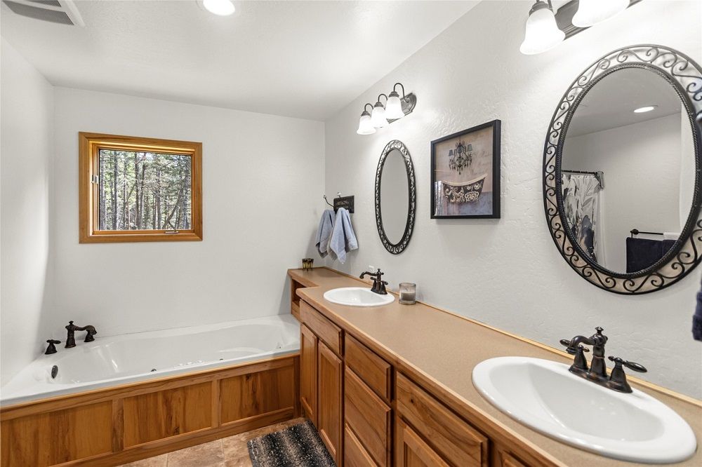 property-image-5