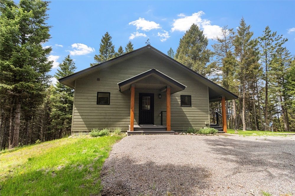 property-image-6