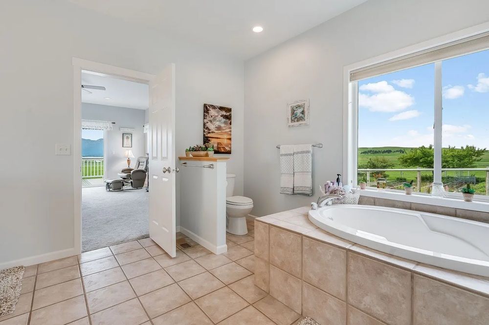 property-image-6