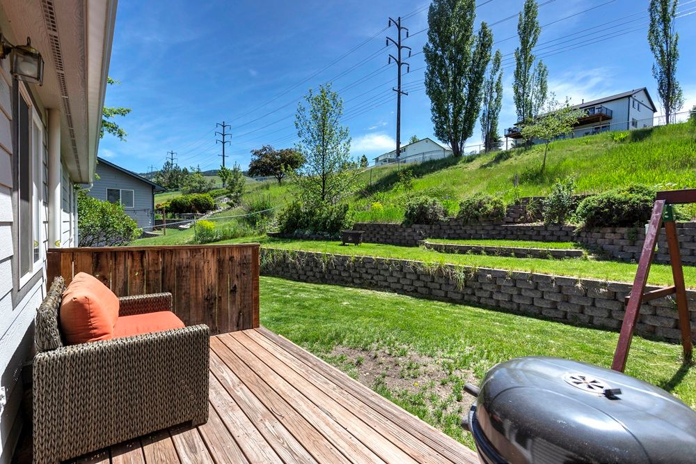 property-image-4